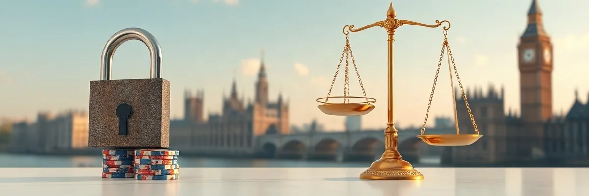 Why Goldenbet Ranks Among the Non Gamstop Casino in UK: goldenbet guide for players in the UK